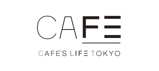 CAFE'S LIFE TOKYO